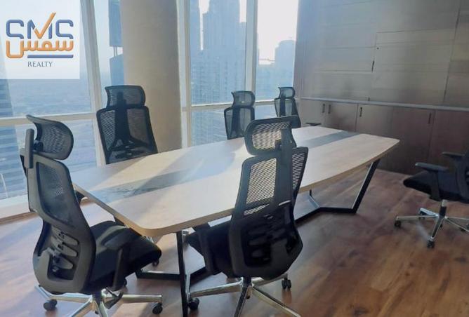 87890052 - Property Image 3