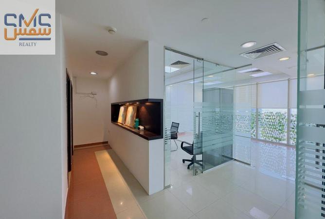 87890052 - Property Main Image