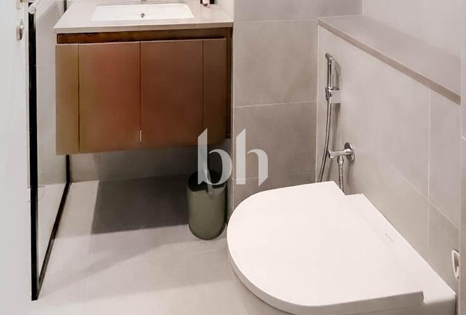 70671586 - صورة العقار 3