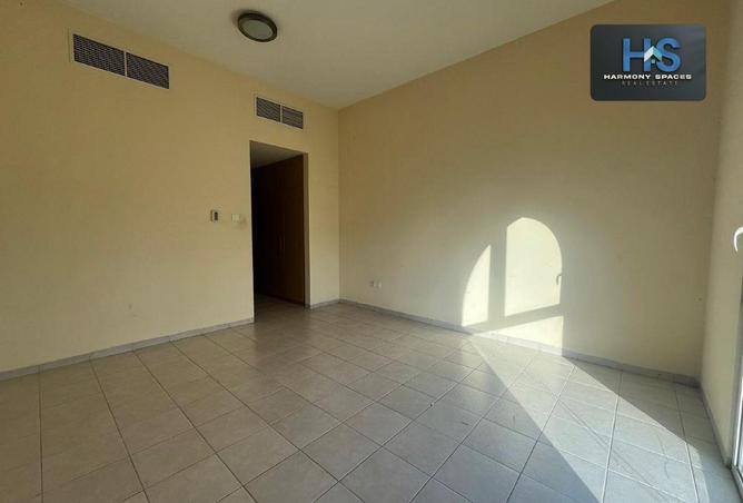 67435377 - Property Image 3