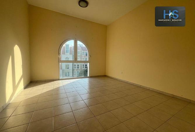 67435377 - Property Image 2