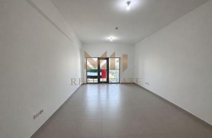 Apartment - 1 Bedroom - 2 Bathrooms for rent in Bloom Marina - Al Bateen - Abu Dhabi