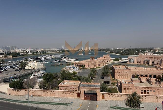 86165301 - الصورة الرئيسية للعقار