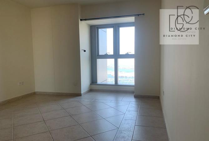 92697828 - Property Image 2