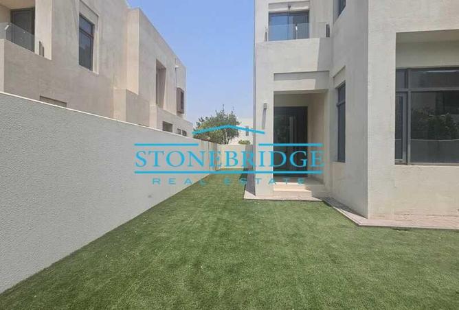 122460333 - Property Image 3