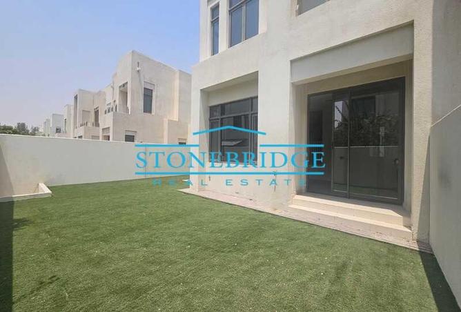 122460333 - Property Main Image