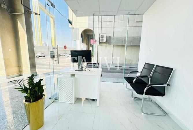 67458352 - صورة العقار 3