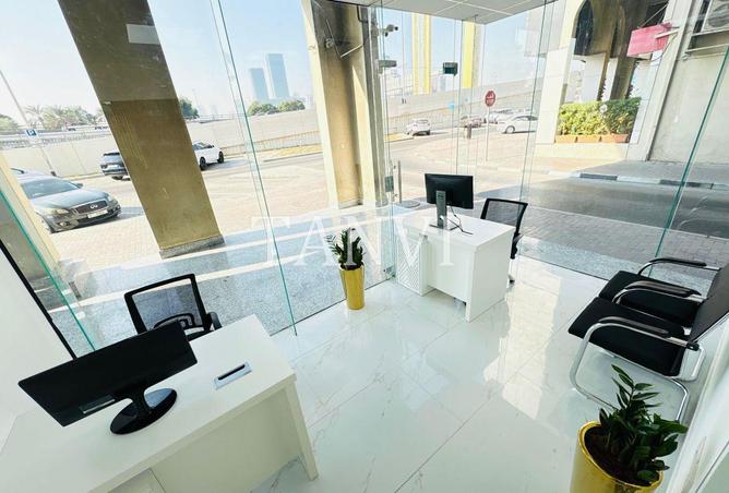 67458352 - صورة العقار 2