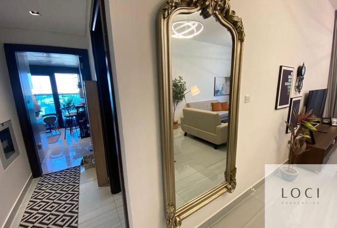 16050165 - صورة العقار 3