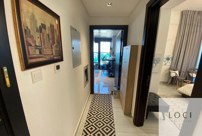 16050165 - صورة العقار 2