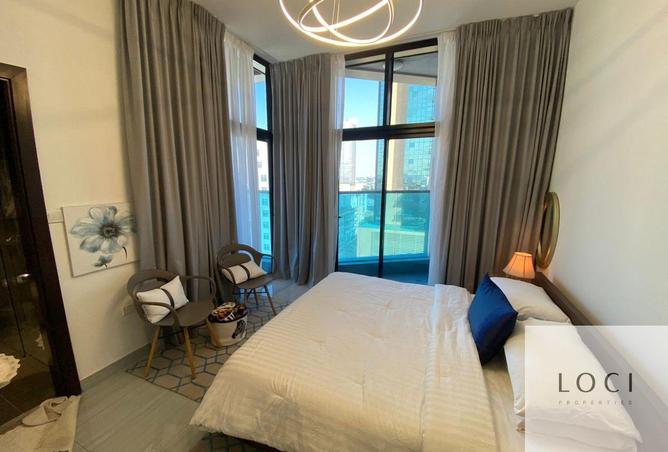 16050165 - الصورة الرئيسية للعقار