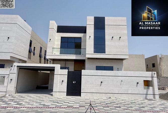 55339316 - الصورة الرئيسية للعقار