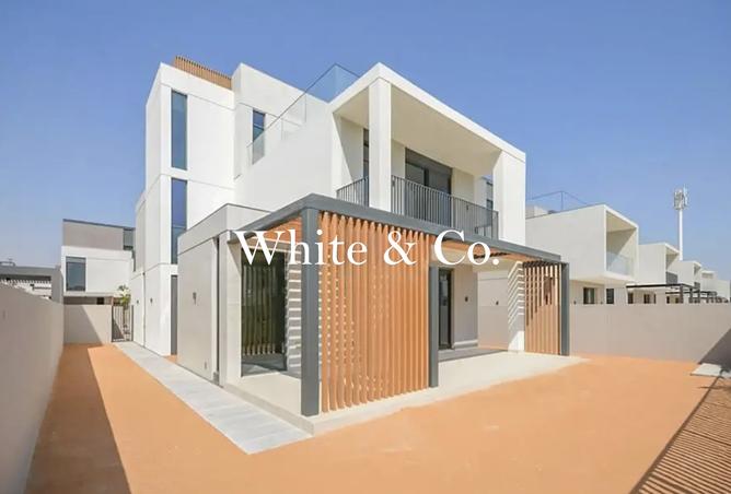 135151571 - Property Main Image