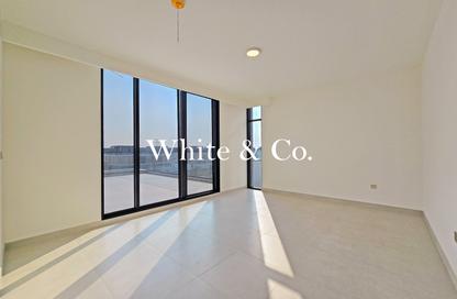Villa - 4 Bedrooms - 4 Bathrooms for sale in Elie Saab 2 - Elie Saab - Arabian Ranches 3 - Dubai Villa - 4 Bedrooms - 4 Bathrooms for sale in Elie Saab 2 - Elie Saab - Arabian Ranches 3 - Dubai