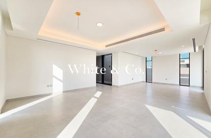 Villa - 4 Bedrooms - 4 Bathrooms for sale in Elie Saab 2 - Elie Saab - Arabian Ranches 3 - Dubai Villa - 4 Bedrooms - 4 Bathrooms for sale in Elie Saab 2 - Elie Saab - Arabian Ranches 3 - Dubai