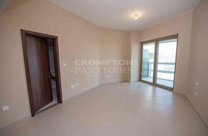 Apartment - 1 - 2 for rent in Saadiyat Cultural District - Saadiyat Island - Abu Dhabi Apartment - 1 - 2 for rent in Saadiyat Cultural District - Saadiyat Island - Abu Dhabi