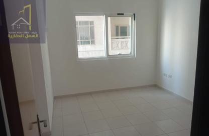 Apartment - 1 - 1 for rent in New Al Taawun Road - Al Taawun - Sharjah Apartment - 1 - 1 for rent in New Al Taawun Road - Al Taawun - Sharjah