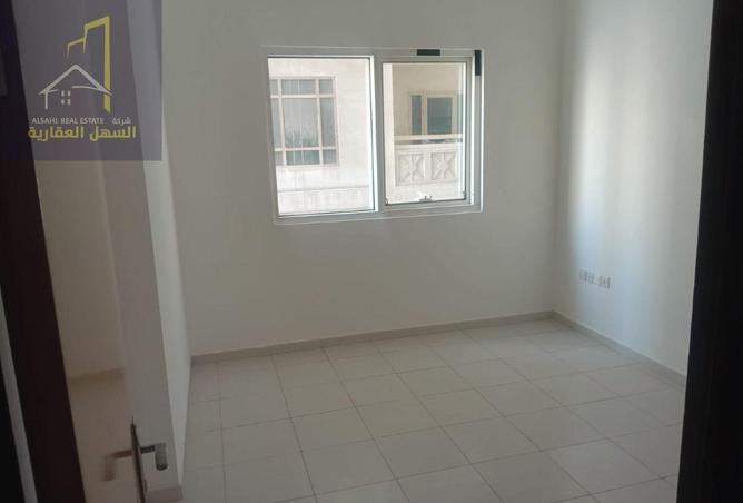144181323 - صورة العقار 3