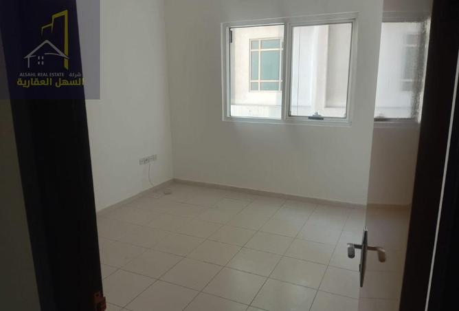 144181323 - صورة العقار 2