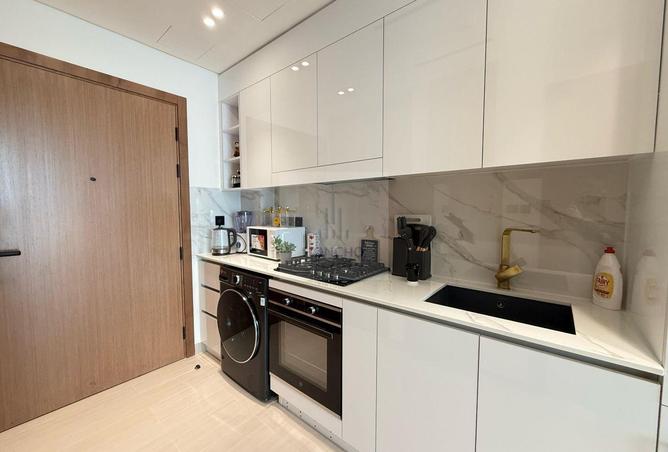92717635 - الصورة الرئيسية للعقار