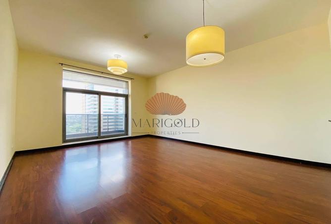 16248035 - Property Main Image