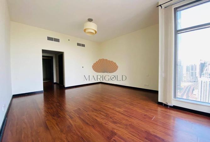 16248035 - Property Image 3