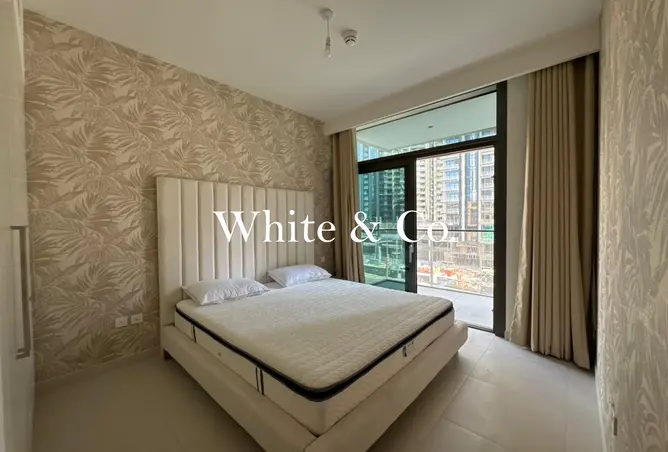 129762816 - صورة العقار 3