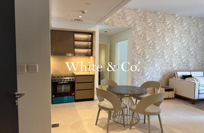 Apartment - 1 Bedroom - 1 Bathroom for sale in Burj Crown - Downtown Dubai - Dubai Apartment - 1 Bedroom - 1 Bathroom for sale in Burj Crown - Downtown Dubai - Dubai