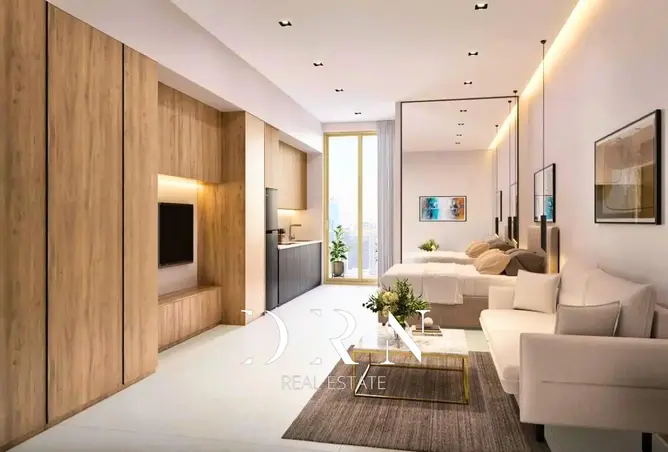 150031818 - Property Image 2