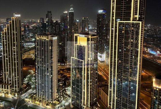 79832795 - الصورة الرئيسية للعقار