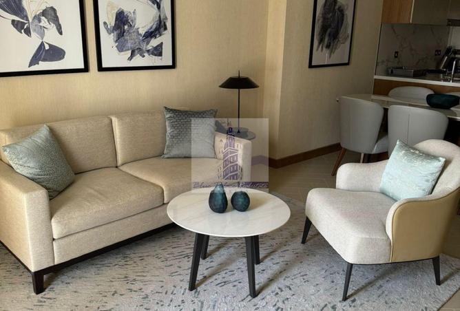 79832795 - صورة العقار 3