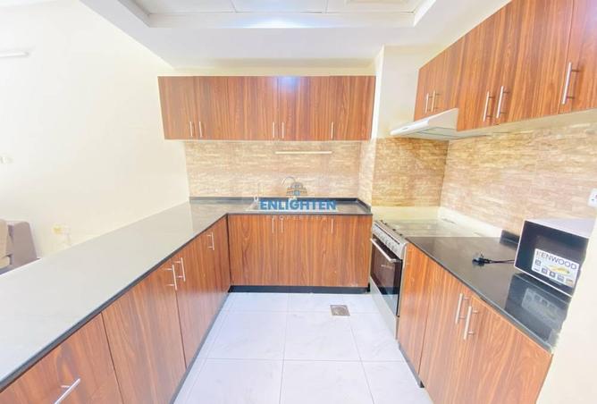 84890062 - Property Main Image
