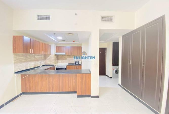 84890062 - Property Image 2
