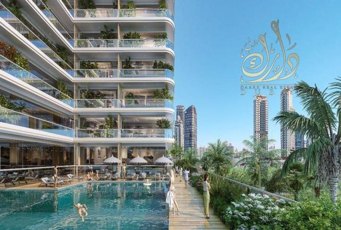 16077684 - صورة العقار 3