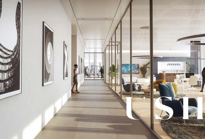 16323449 - صورة العقار 3