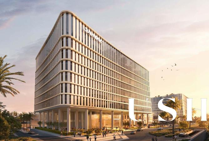 16323449 - الصورة الرئيسية للعقار