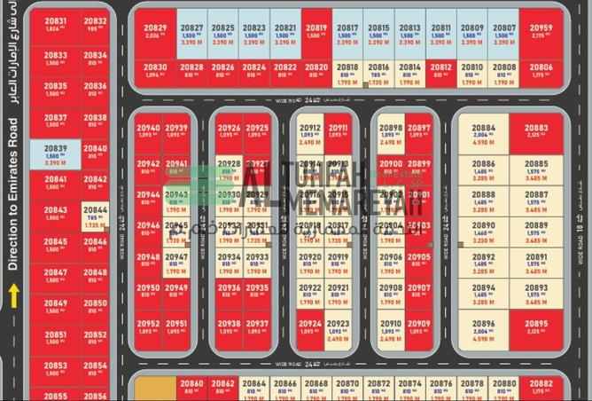 16239281 - الصورة الرئيسية للعقار