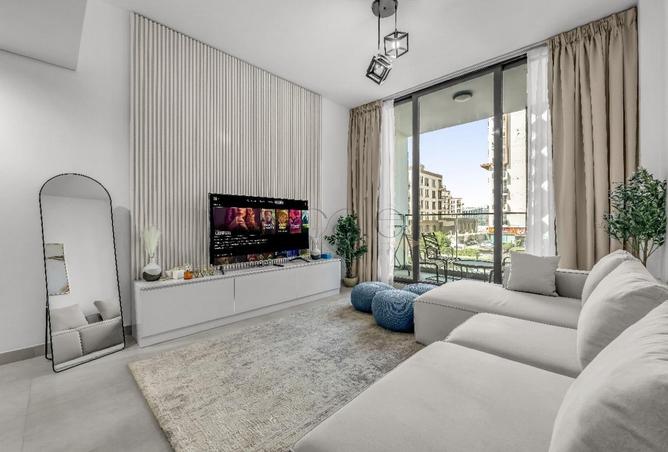 133420170 - الصورة الرئيسية للعقار