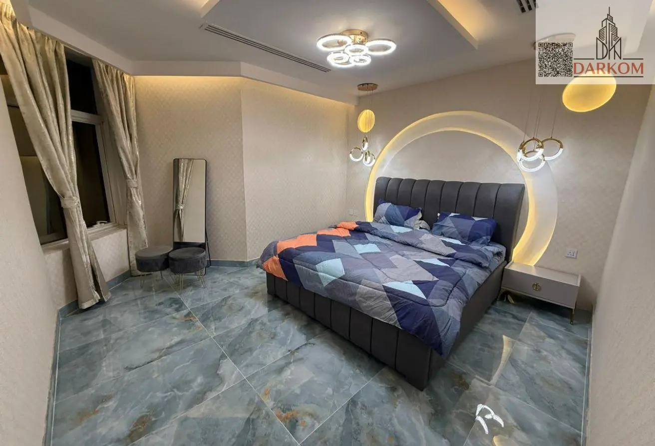 159181417 - Property Main Image