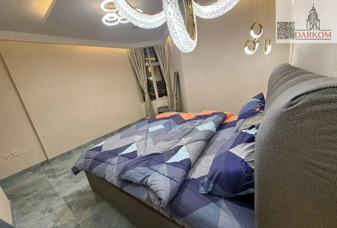 159181417 - Property Image 2