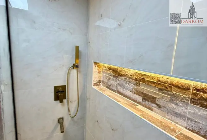 159181417 - Property Image 3
