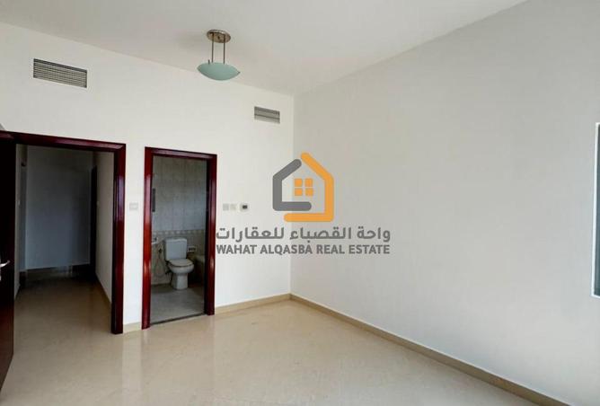 128838252 - Property Image 3