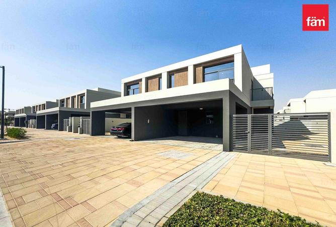 74234762 - صورة العقار 2