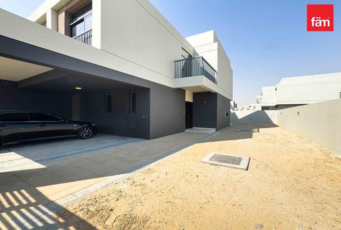 74234762 - صورة العقار 3