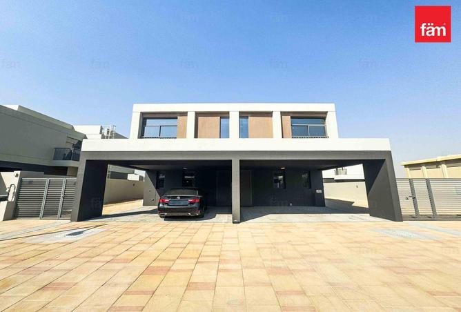 74234762 - الصورة الرئيسية للعقار