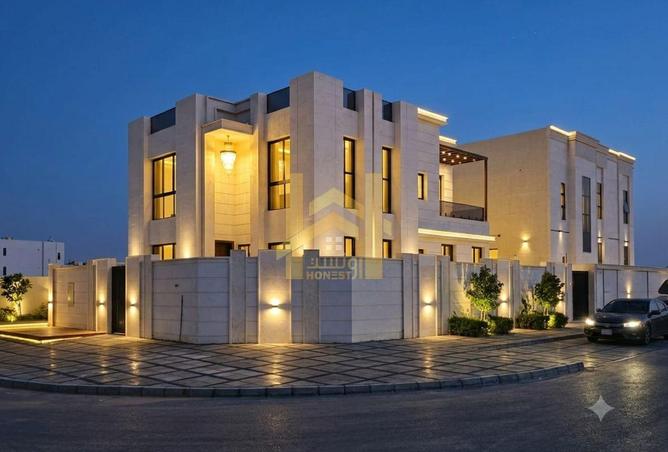 126086527 - Property Main Image