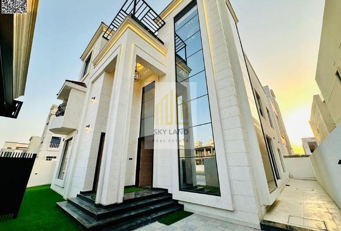 84916657 - صورة العقار 3