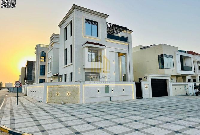 84916657 - صورة العقار 2