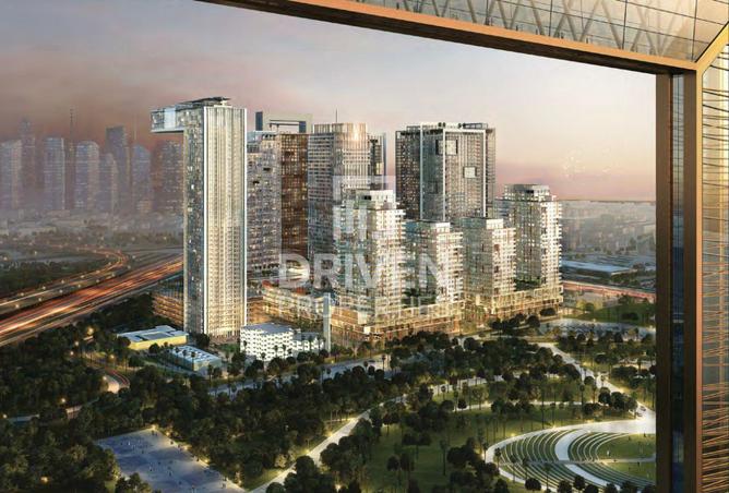 78976173 - Property Main Image