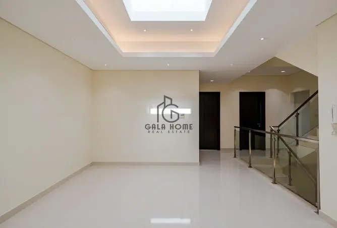 151343213 - Property Image 3